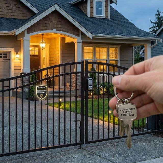 Safety Tips for the Season